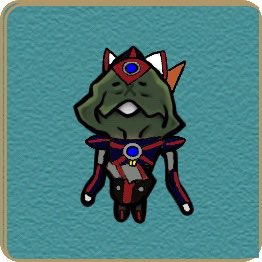アクセルフォルダはっしゃ!!! 