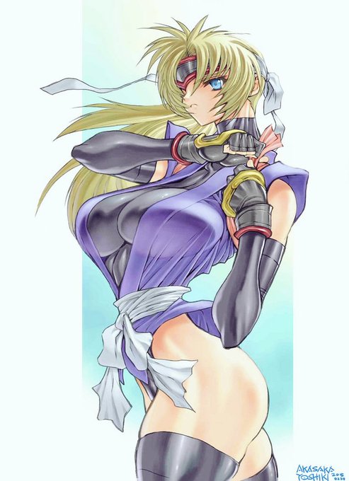 カラーこちらです。 