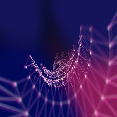 The Levitt Group have a long-standing relationship with Cranfield School of Management and Levitt members are invited to the <a href="/cranfieldmngmt/">Cranfield Management</a> Strategic Marketing Forum“Deshopping” webinar on Tuesday 10 May 11:00 – 12:30: bit.ly/3vJRom7 #cranfield #strategicmarketing #cim