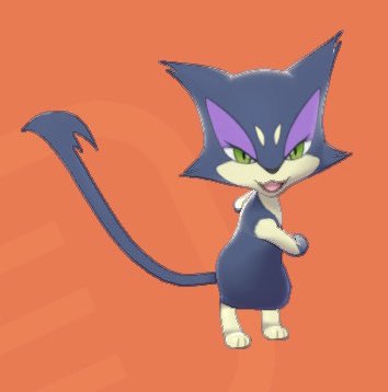 チョロネコのtwitterイラスト検索結果