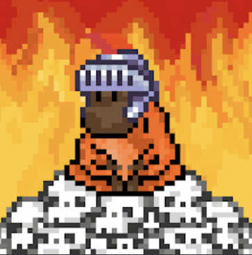 Kage Lin 🛸SpaceNation tweet media