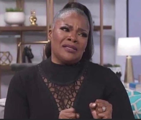 kharisizm's tweet image. Multiple ethnicities clowning Caribbean people for (allegedly) not caring about marriage but these times your own don’t actually exist irl. God.