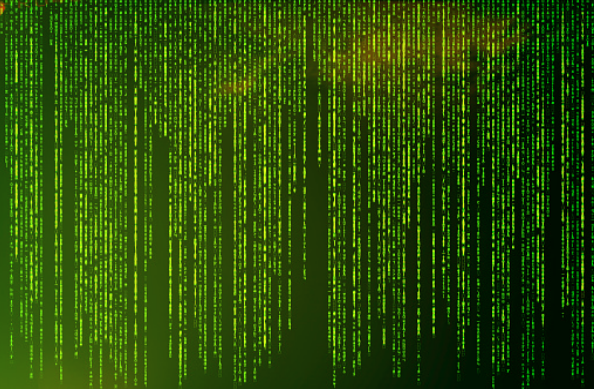 AcooEdi's tweet photo. DDexec - A Technique To Run Binaries Filelessly And Stealthily On Linux Using Dd To Replace The Shell With Another Process https://t.co/xC393XVeI9 #DDexec #Evasion #Processes #ROP #Syscalls via KitPloit https://t.co/UOaYijb3KP