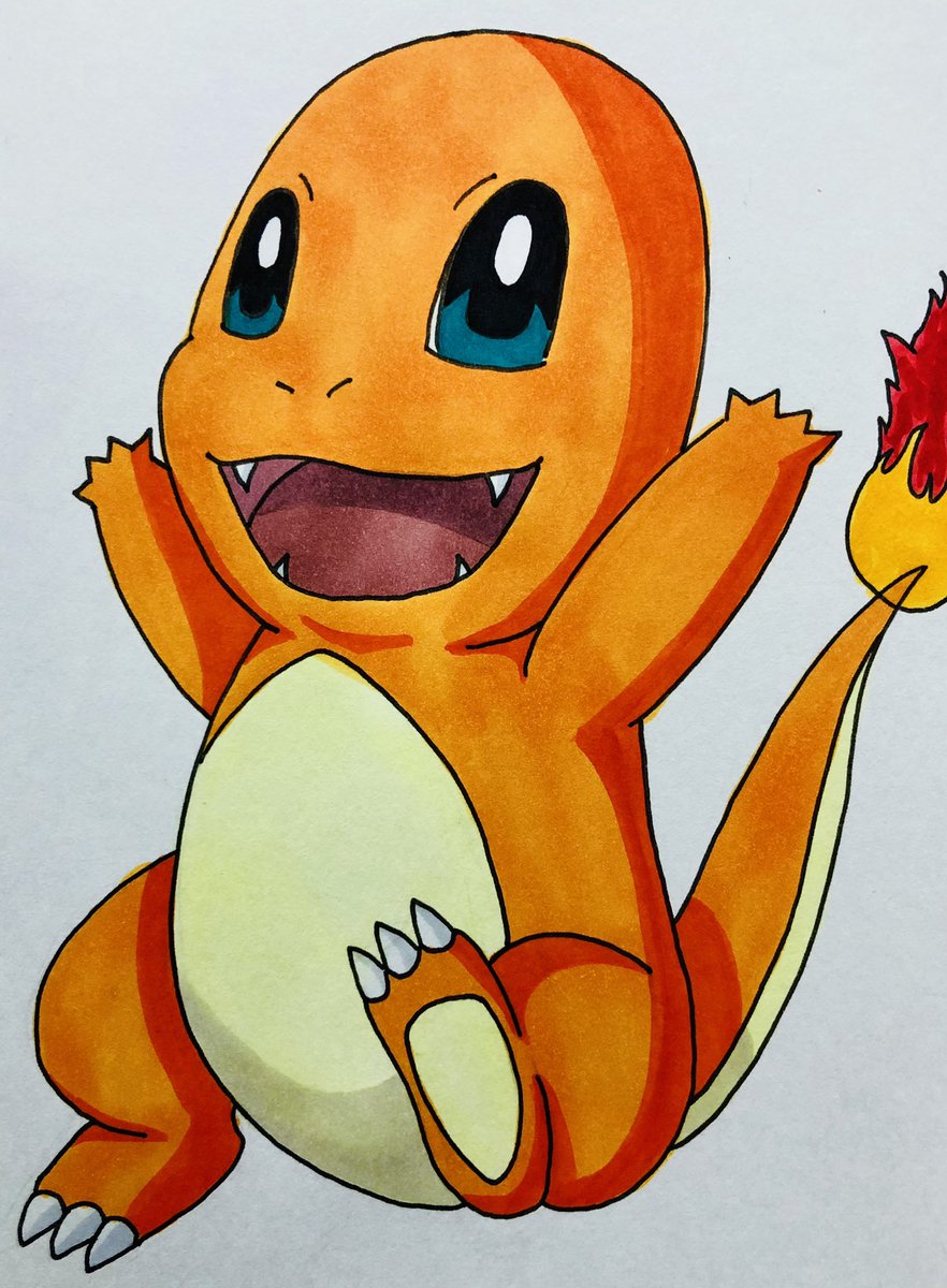 Twoucan ヒトカゲ の注目ツイート イラスト マンガ コスプレ モデル