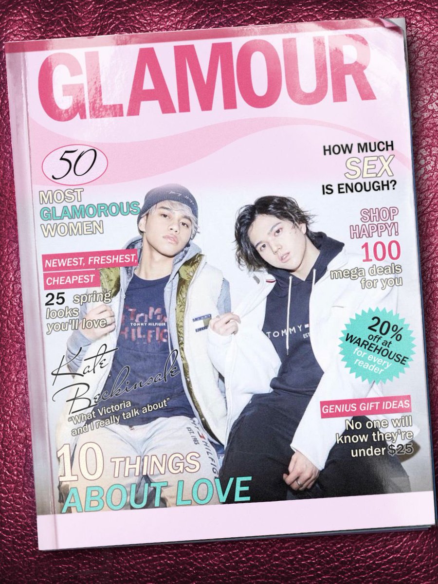 レイちゃんくん様 cakewalk-school.com