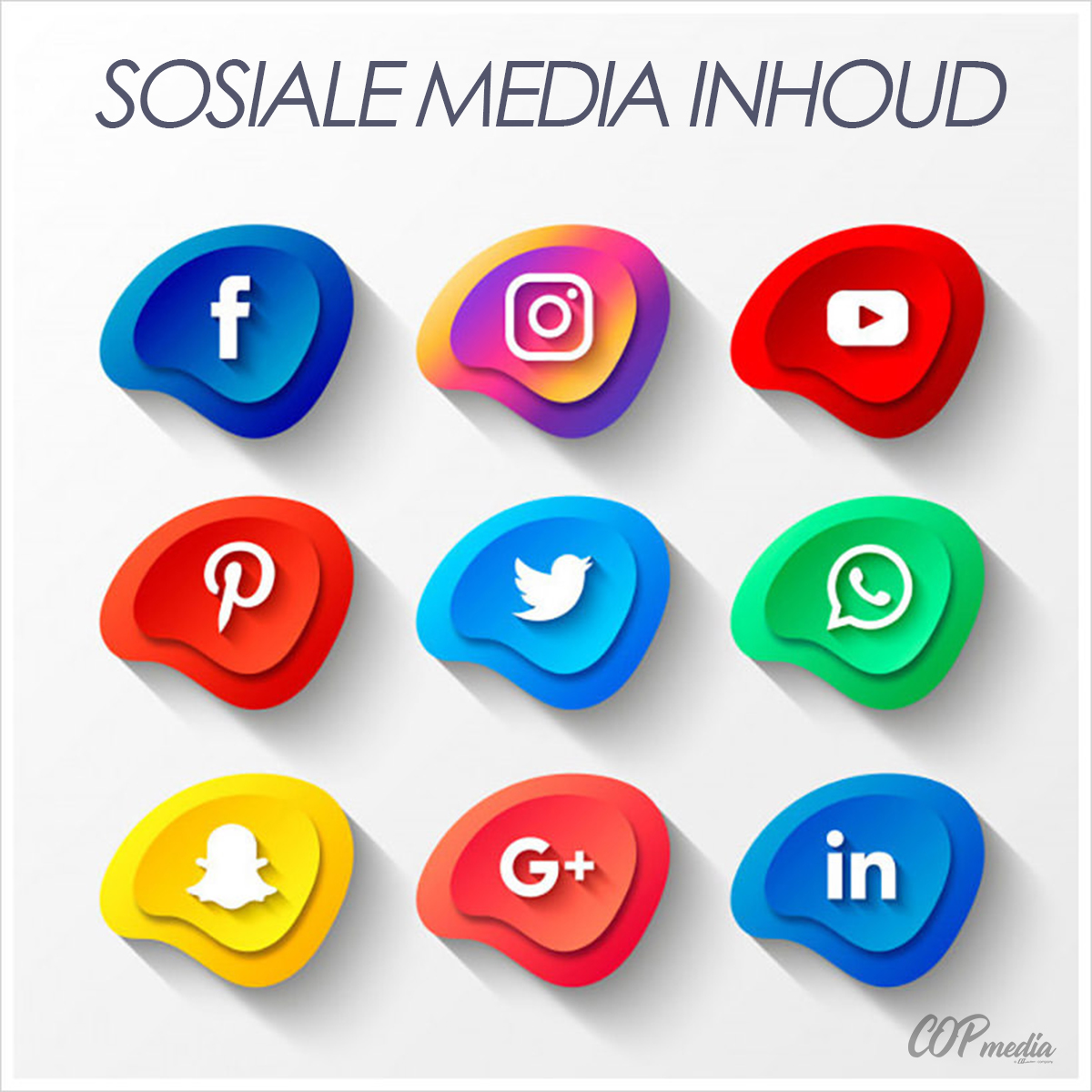 COPMediaSA tweet picture