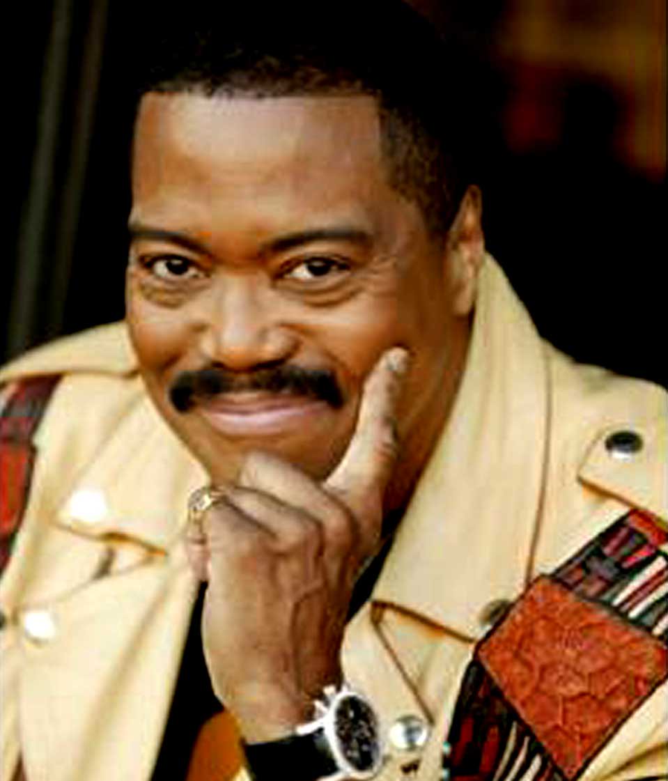 espofootball's tweet photo. #BTD Apr27,1944 #CubaGooding Sr RIP actor, lead singer of #MainIngredient 1972 US #2 "Everybody Plays the Fool", 1974 US #10 "Just Don't Want to Be Lonely", +14 Top40 R&B singles. Gooding's son is actor Cuba Gooding Jr https://t.co/eb3jQ3th2c