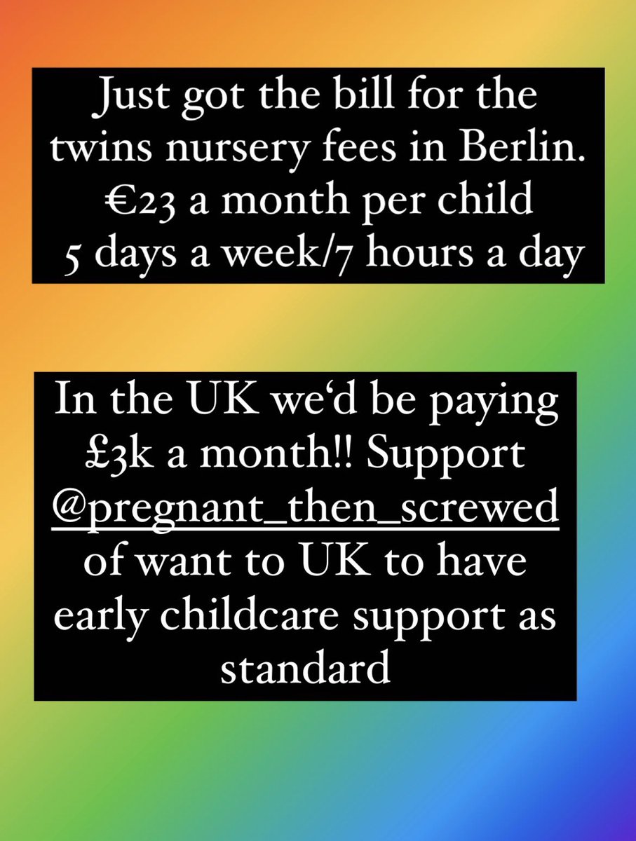 cc: @PregnantScrewed