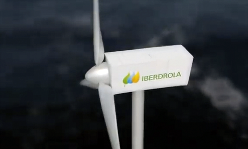 Per_Energia's tweet photo. Iberdrola iniciará la construcción del parque eólico marino 'Baltic Eagle' en Alemania
https://t.co/KZbYiAPfbl https://t.co/SgH3O2pAuA