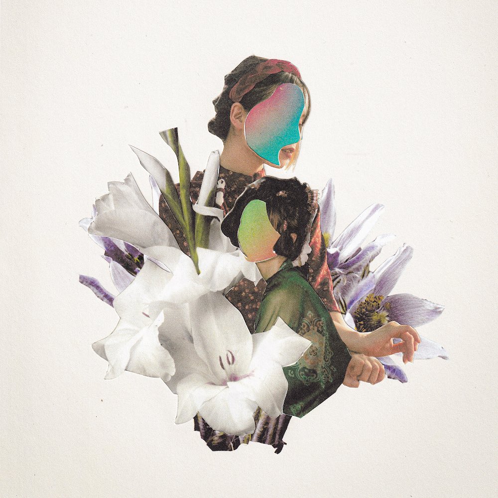 NoGoldTeeth tweet media