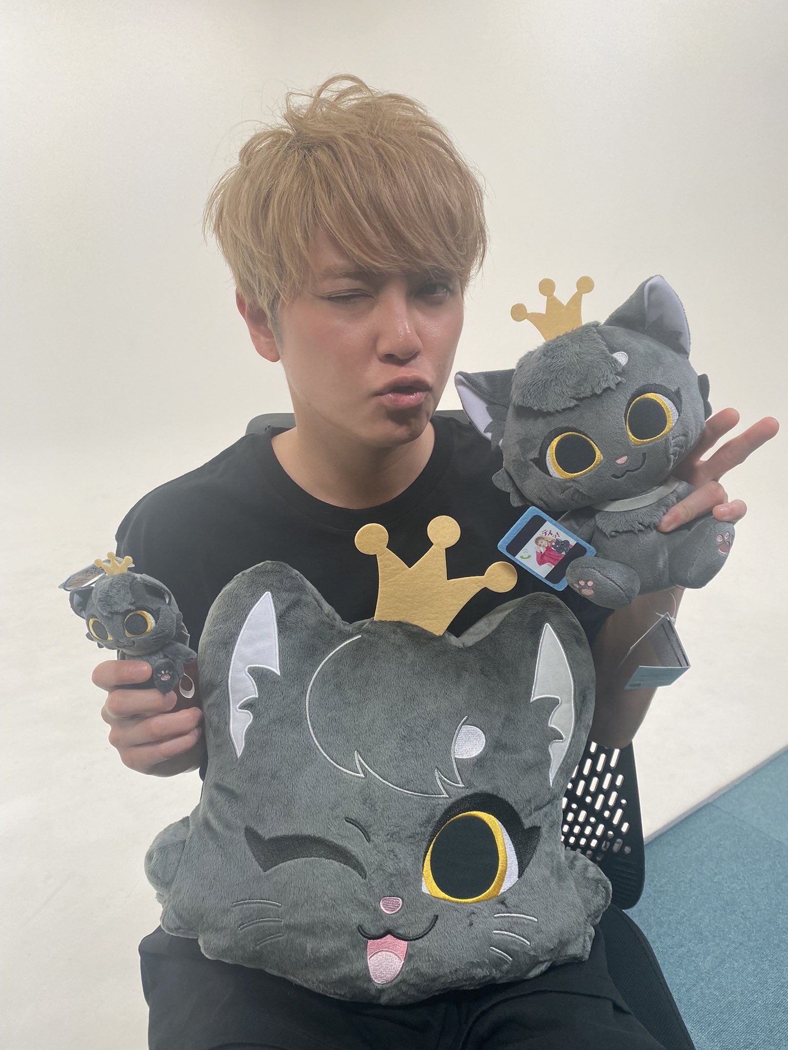 手越祐也 🖐️💋 on X: 手越祐也 🖐️💋 on X: