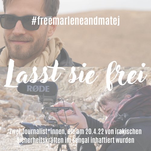[IL*] Darmstadt tweet media