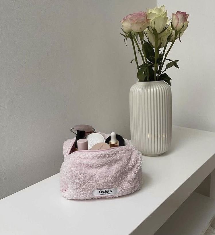 nastyquits's tweet photo. self care monday https://t.co/x18p6F5iS1