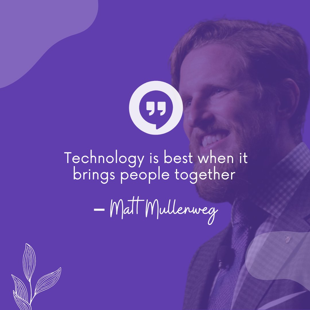 javat365's tweet photo. Technology has been one of the leading drivers of globalization, very central to human development and has become the backbone of commerce.  To put it in perspective, our human effort is linear, technology is exponential. If you take 30 linear steps, you get to 30. https://t.co/oofeNIIOVY