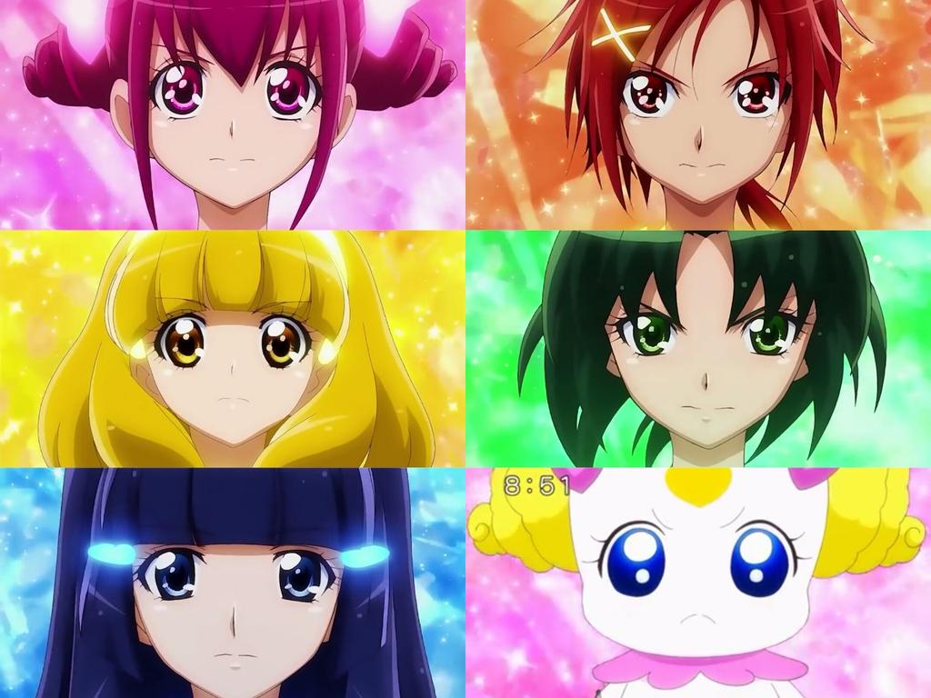 にざかな Pa Twitter プリキュア スマイルチャージの時のお顔 プリキュア変身シーンのここが好き T Co Mlxxma8eek Twitter にざかな Pa Twitter プリキュア スマイルチャージの時のお顔 プリキュア変身シーンのここが好き T Co Mlxxma8eek Twitter