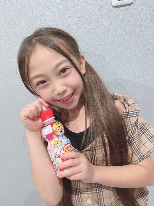 Twitterのコスプレ画像41