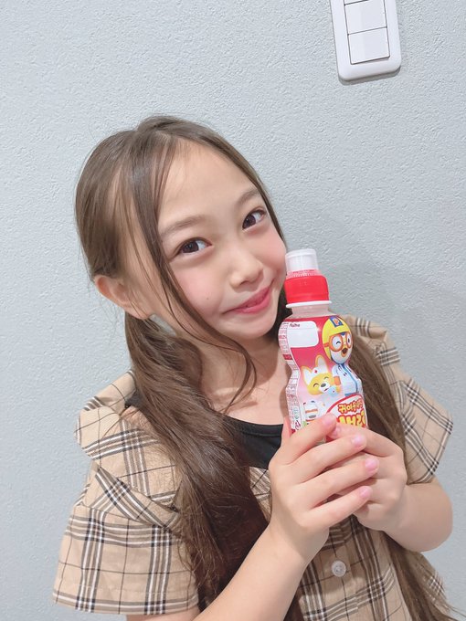 Twitterのコスプレ画像40