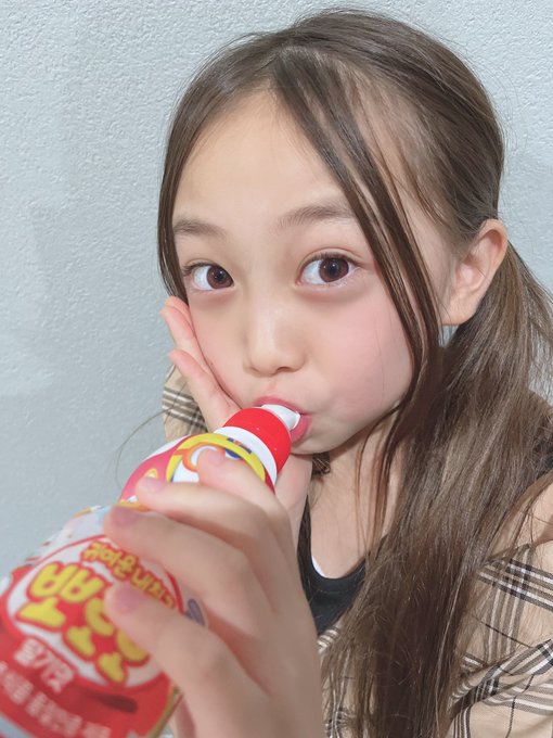 Twitterのコスプレ画像42