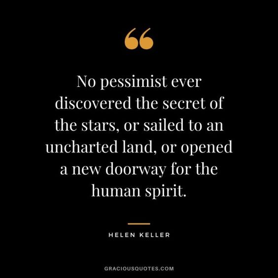 XclusifE's tweet photo. Happy Monday!

#persistence #opportunity #success #prepare https://t.co/9j7FhK5kZd