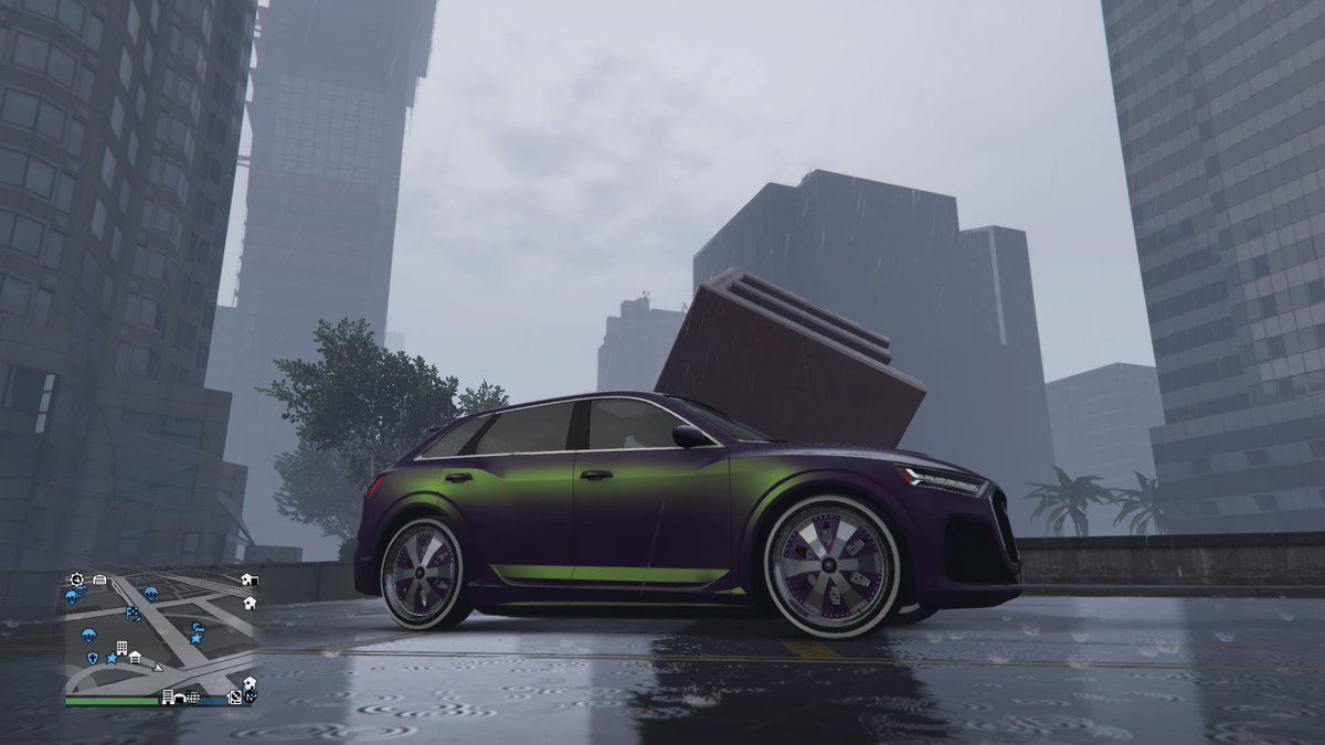 moneytalk69's tweet photo. Ok yall tommorow it's gonna go down we gonna open up a lobby 
Gctf will be facility method make sure it is full with cars you dont mind losing 💪🏾🤘🏾
Make sure you are sub to the channel and you will see noti 💯🤘🏾
#ABMC #PositiveVibes @CLICKJR12_ABMC  @abm69lo https://t.co/fheA6IMNtU