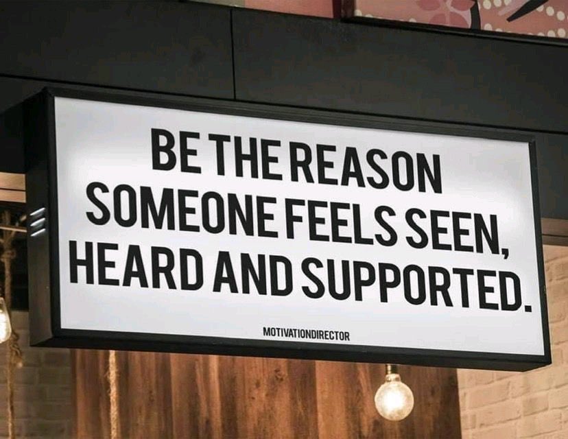 basketbowboss's tweet photo. #MondayMotivation https://t.co/5FXV2D1W8S