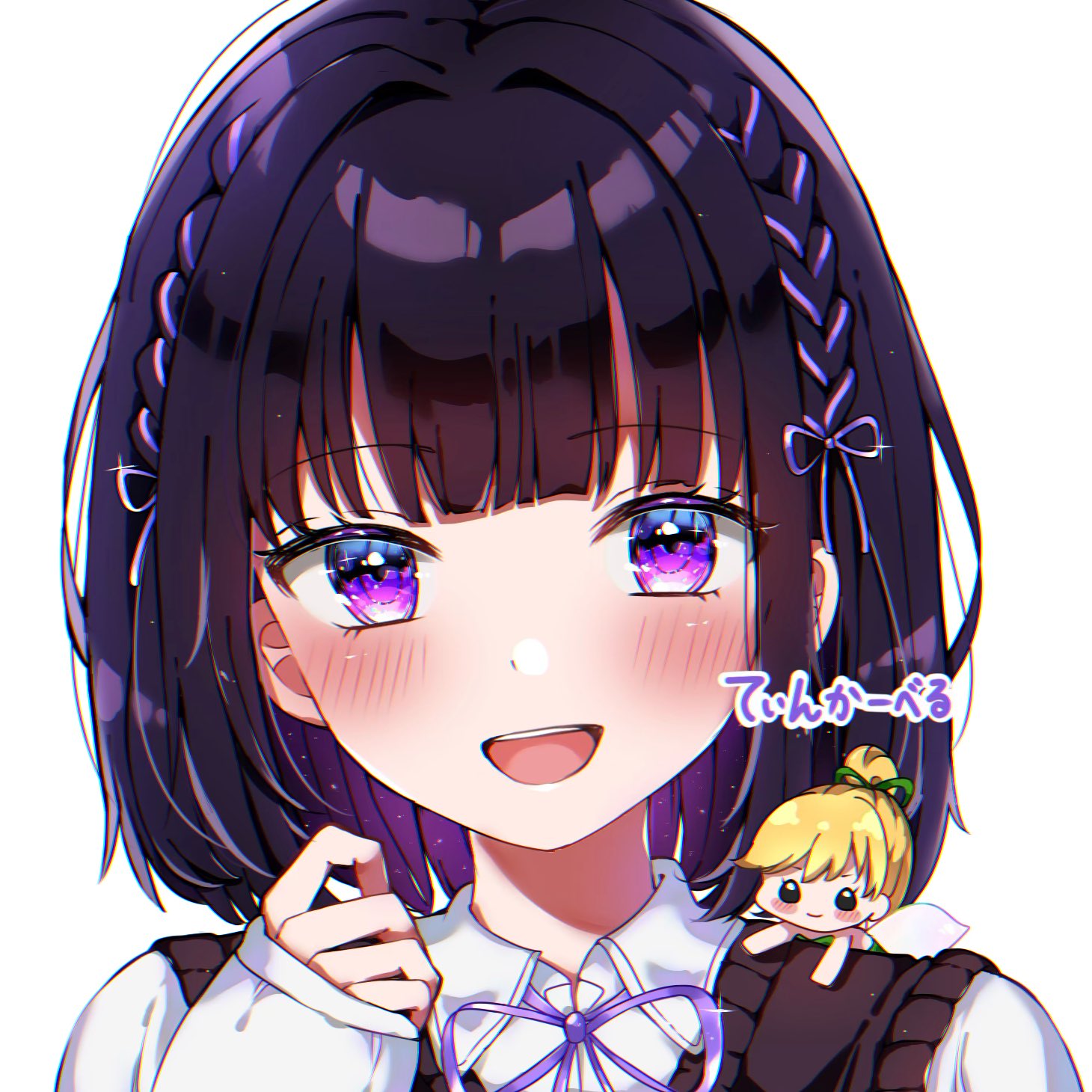 ななこ🐰 (@pinkTakuann) / X ななこ🐰 (@pinkTakuann) / X