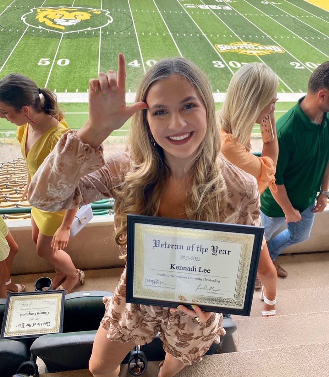 Last night we had our end of the year banquet to celebrate our season! This team worked so hard so it was only right to celebrate all they accomplished! We are so ready to get this next year started and can’t wait to see everyone at our LAST clinic, this Sunday!💚💛