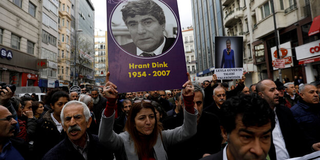 IbimInfo's tweet photo. We Remember! https://t.co/2QjQqyWDNM
