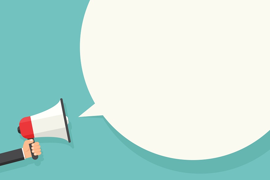 📣 Drage studentice i studenti,
pozivamo vas na seminar "Uključenost studenata u procese vanjskog i unutarnjeg osiguravanja kvalitete" ➡️ 13.5.2022 / 10.00 h / Hotel Academia Zagreb
‼️ PRIJAVE: bit.ly/3Ewpm1r 
‼️ Program: bit.ly/3LiDLB0