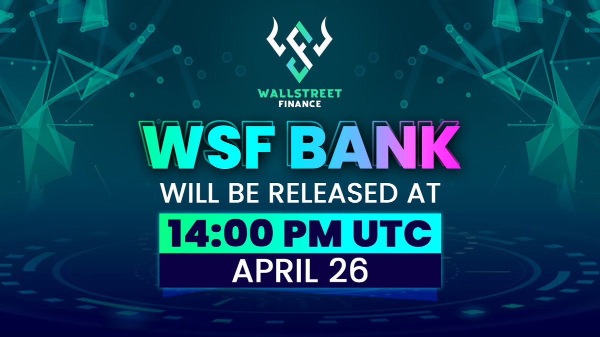 Vincent Wiechelt (@VWiechelt) / Posts / X