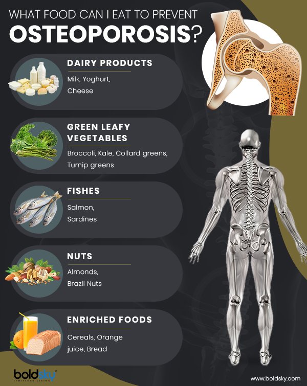 OsteoporPhysAct's tweet photo. Eating #potassium-rich foods such as bananas, tomatoes and orange juice can help #prevent #osteoporosis for postmenopausal women by decreasing calcium losses, according to a UCSF study. https://t.co/Uw8SDIArZo