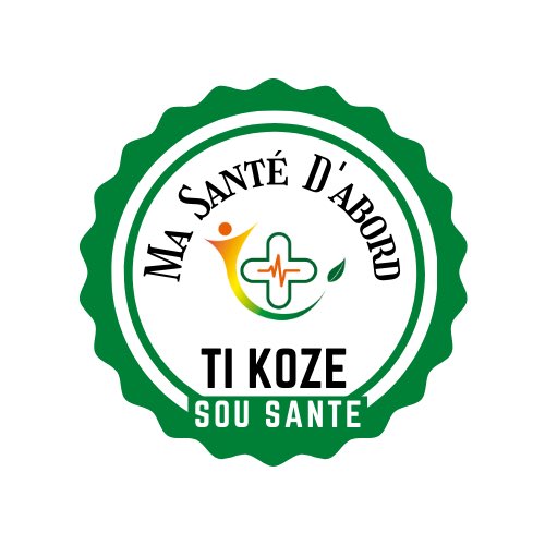 "Aimez-vous suffisamment pour mener une vie saine."
Jules Robson

Bonne semaine à tous et à toutes