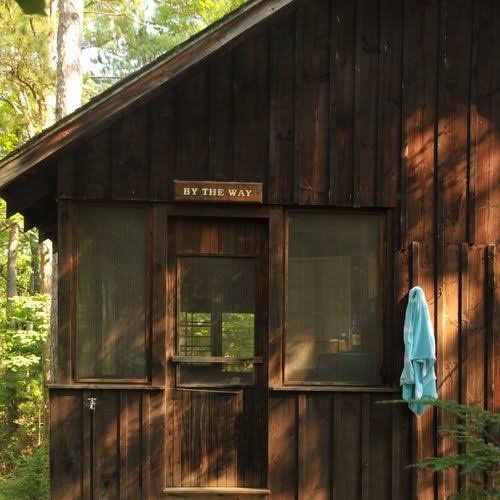 oftenderglamour's tweet photo. ⠀   ⠀  ⠀ ⠀    all about
⠀   ⠀⠀ #summerdayatchb ✨
📌 camp half-blood &amp; camp jupiter
⠀   ⠀      30/4-13/5 2022

alternative universe event based on rick riordan's percy jackson series
⠀ https://t.co/bLZic0ZiJG
