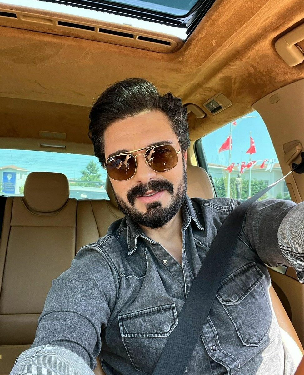 OHAAAAAAA HALİLLLLLLL🔥🔥🔥🔥🔥🔥🔥