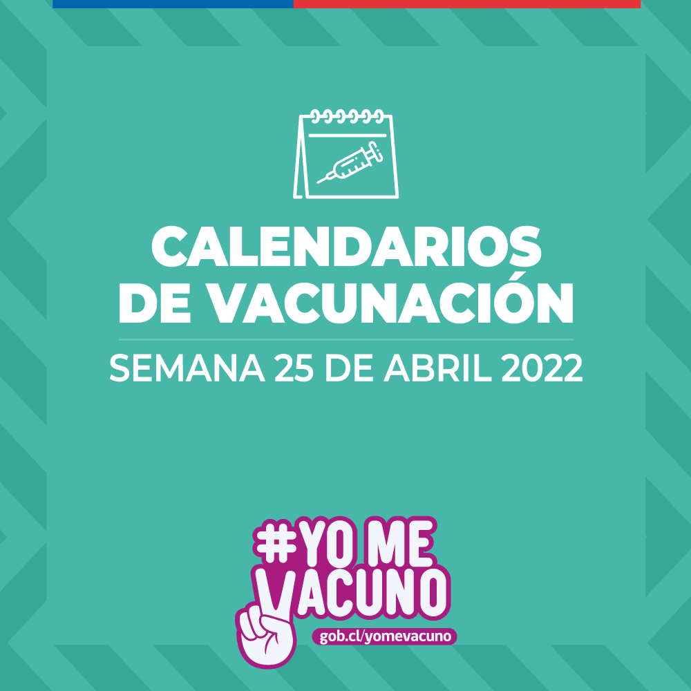 Cristóbal Cuadrado tweet media