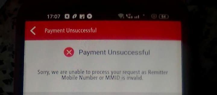 ashu335554's tweet photo. @kotak811 one of tha pathatic service i ever faced. Open 811.account upi working but imps not working.
Went to a home branch they are saying we don't now 
Costomer care executive saying we don't know .
I don't understand what kind kind of buggy application it was https://t.co/9n5p9xMDiD