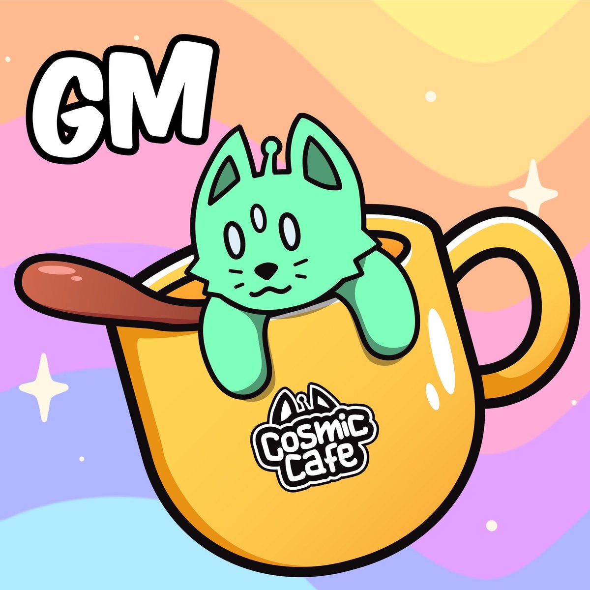 Justin (Villain Arc) tweet media