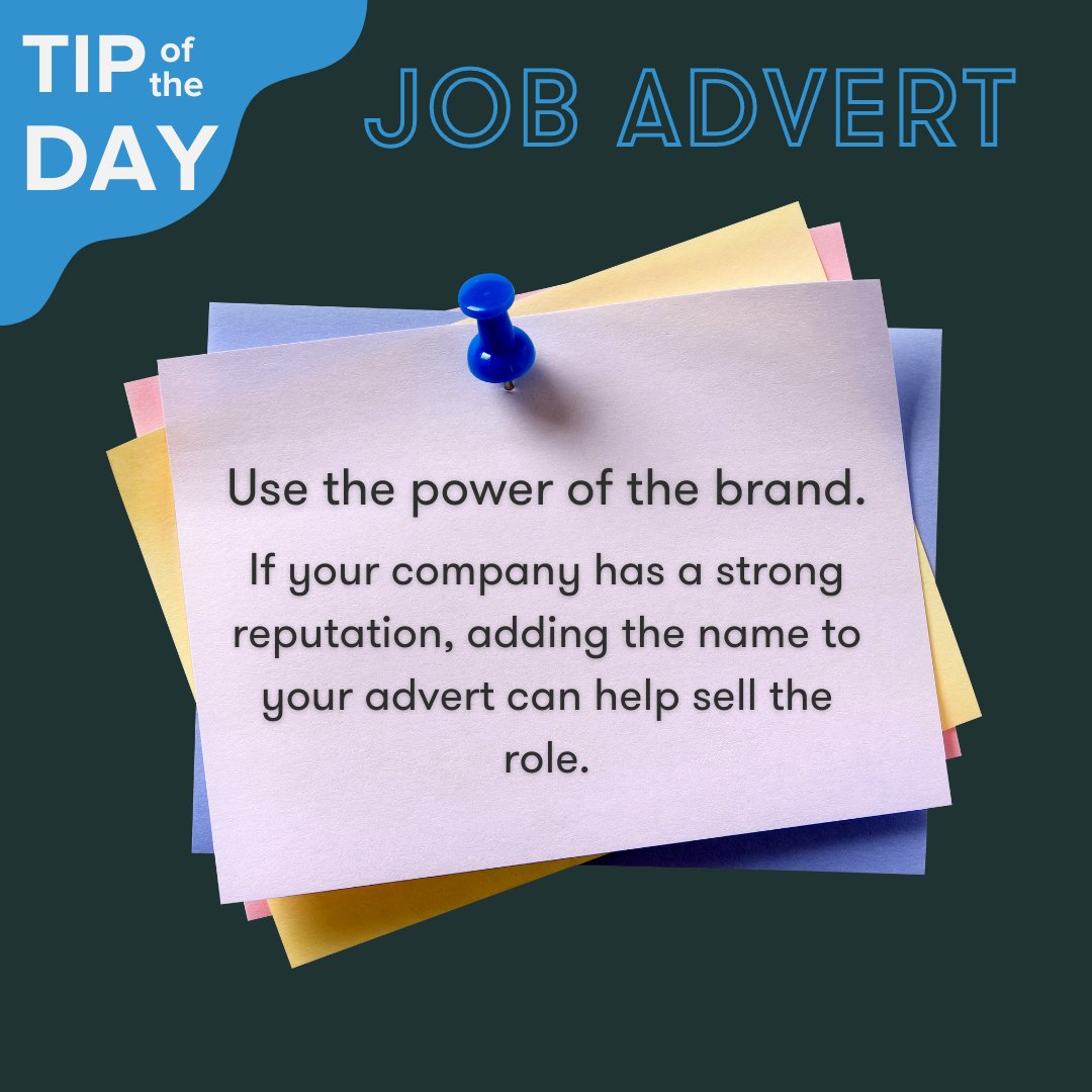 AdBuilder tweet media