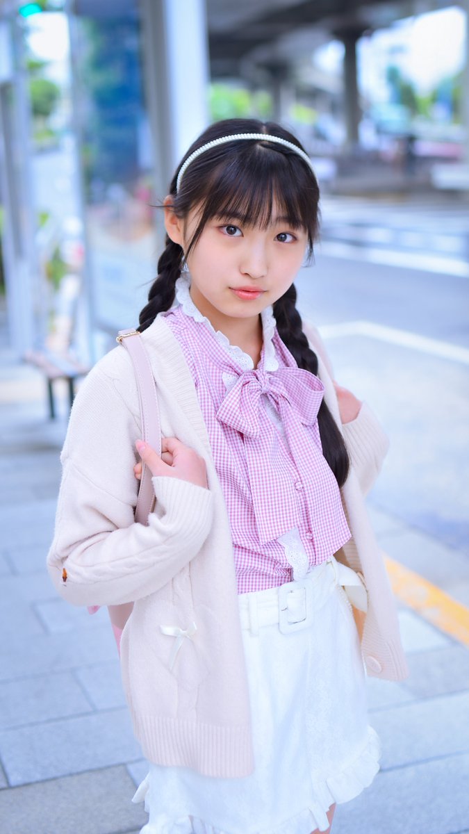 nankaini's tweet photo. 2022.04.24

天王洲

響野ユリア©️

PM:13:30
雨。。

#響野ユリア 
#JC1
#好きを撮る
#AngelSisters 
#スタマガフィール 
#portrait
#天使のユリア https://t.co/7cGKCvoiBt