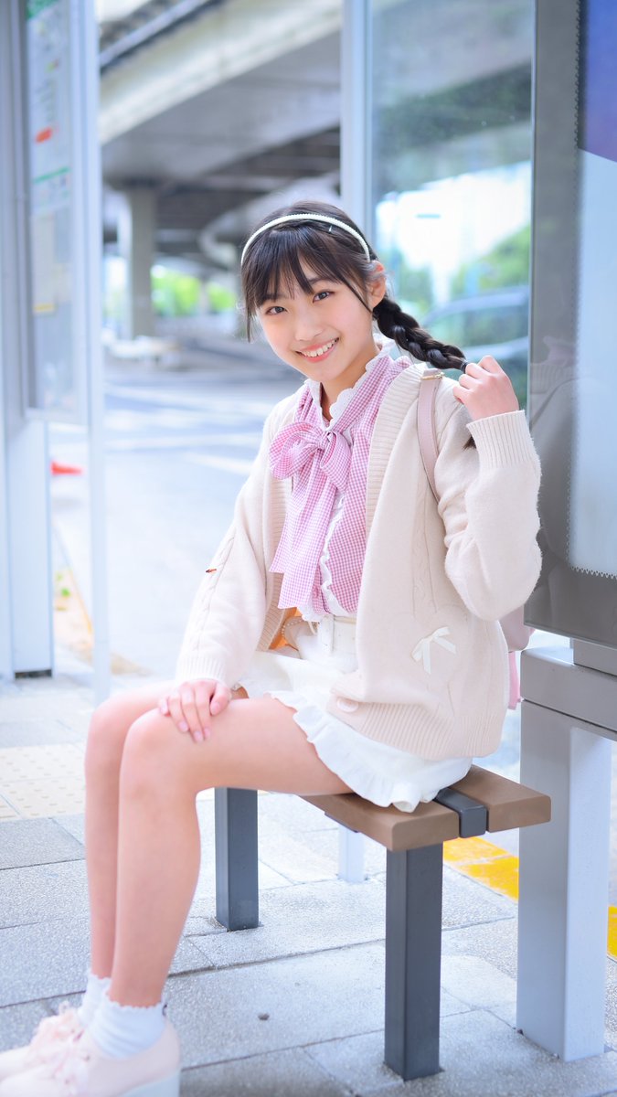 nankaini's tweet photo. 2022.04.24

天王洲

響野ユリア©️

PM:13:30
雨。。

#響野ユリア 
#JC1
#好きを撮る
#AngelSisters 
#スタマガフィール 
#portrait
#天使のユリア https://t.co/7cGKCvoiBt