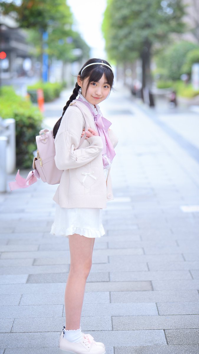 nankaini's tweet photo. 2022.04.24

天王洲

響野ユリア©️

PM:13:30
雨。。

#響野ユリア 
#JC1
#好きを撮る
#AngelSisters 
#スタマガフィール 
#portrait
#天使のユリア https://t.co/7cGKCvoiBt