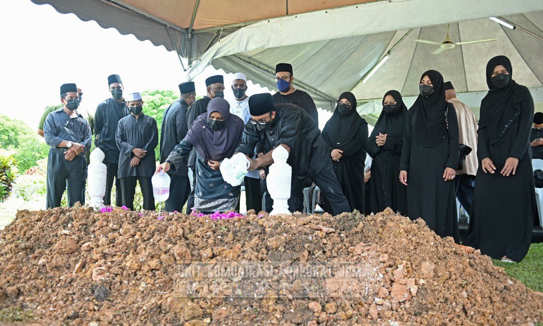 Jabatan Perdana Menteri tweet media