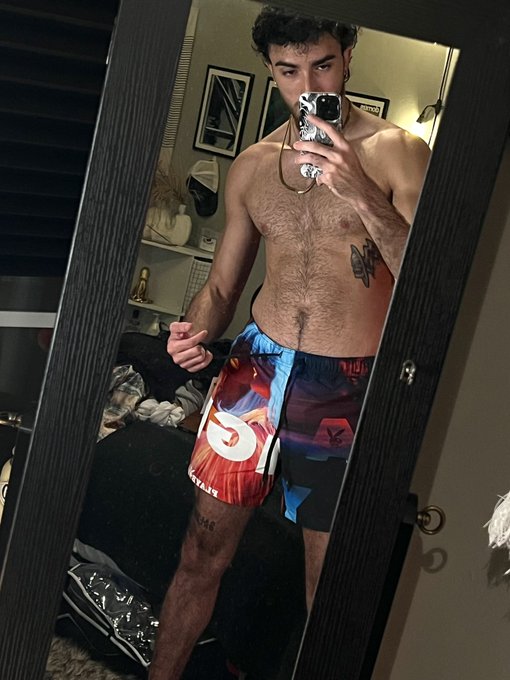 Furry https://t.co/9Mui6P22of