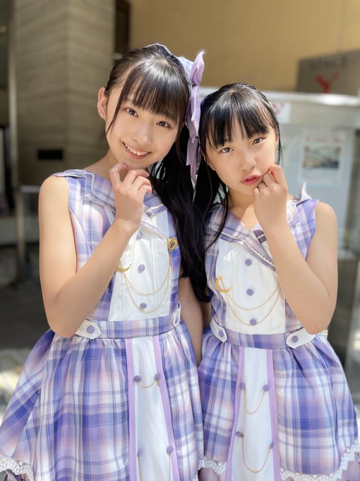 Twitterのコスプレ画像11