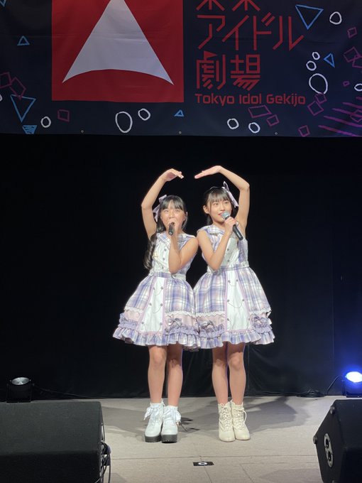 Twitterのコスプレ画像12