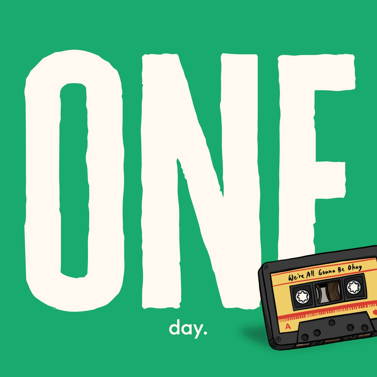 Don't hit snooze! ⏰ #OkayBears