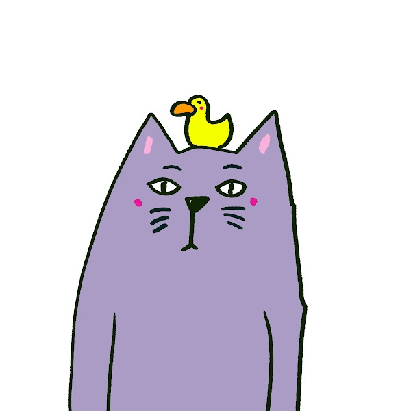 calambresNFTs's tweet photo. Serious cat #60
0.01 eth

Josito is my fav :D

#NFTCommunity #NFTdrop  #NFTartist #NFTcollectibles #NFTartist #NFTs 

OpenSea https://t.co/ToRfA6zI1f https://t.co/kkIs2Hy3nZ