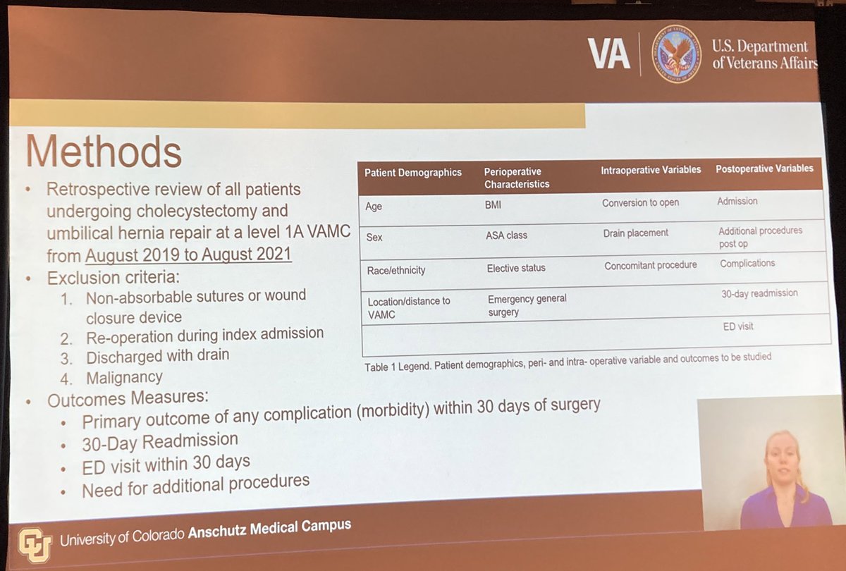 Alejandro Bribriesco tweet media