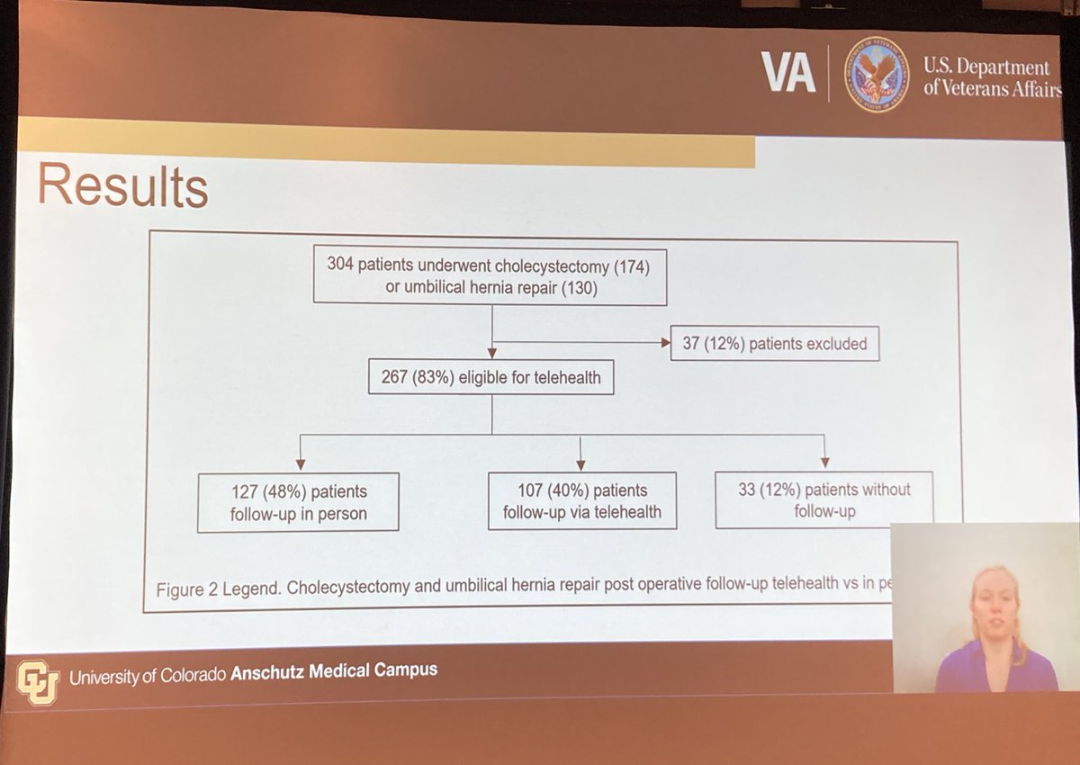 Alejandro Bribriesco tweet media