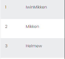 BossSwap Finance tweet media